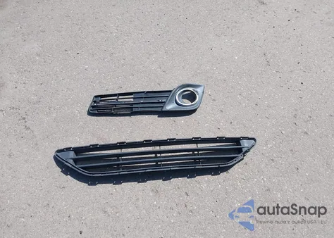 2018 Nissan Rogue S from USA, damaged, VIN KNMAT2MT0JP561402